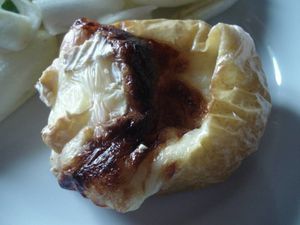 Pomme-farcie-au-camembert-5.jpg