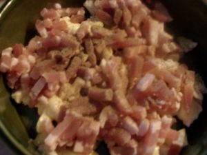 Ballotins-au-camembert-2.jpg