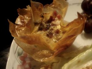 Ballotins-au-camembert-5.jpg