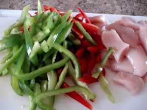 Paella-rapide-1.jpg