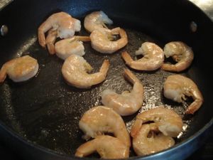 Paella-rapide-2.jpg