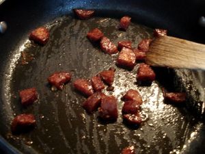 Paella-rapide-3.jpg