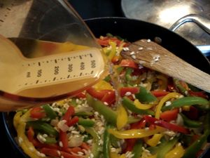 Paella-rapide-5.jpg
