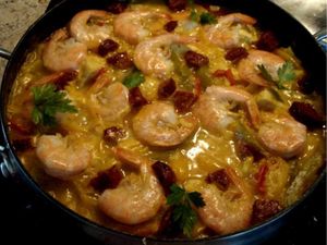 Paella rapide 6-copie-1