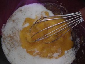 Creme-anglaise-et-blanc-en-neige-1-copie-1.jpg
