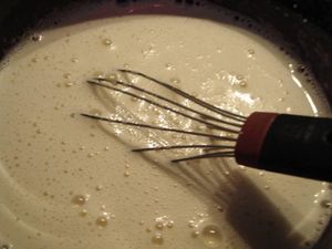 Creme-anglaise-et-blanc-en-neige-2.jpg