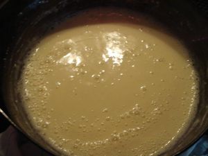 Creme-anglaise-et-blanc-en-neige-3.jpg