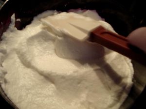Creme-anglaise-et-blanc-en-neige-4.jpg