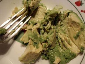 Verrine-mousse-d-avocat--creme-et-saumon-2.jpg