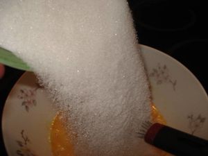 Le-gateau-rhubarbe-et-caramel-3.jpg