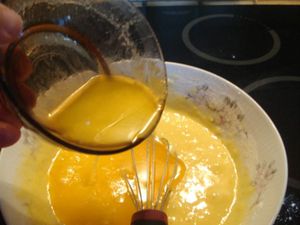 Le-gateau-rhubarbe-et-caramel-4.jpg
