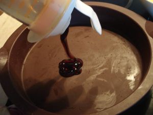 Le-gateau-rhubarbe-et-caramel-5.jpg