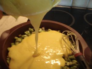 Le-gateau-rhubarbe-et-caramel-7.jpg
