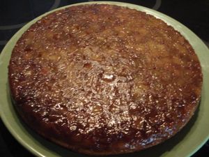 Le-gateau-rhubarbe-et-caramel-9.jpg