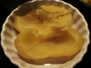 Les-pommes-de-terre-a-la-facon-de-Joelle-2.jpg