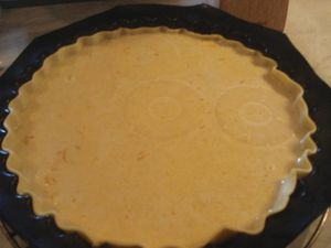 La-tarte-antillaise-3.jpg