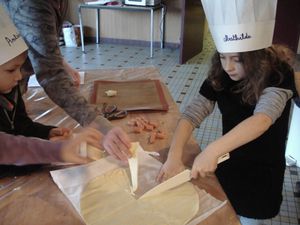 Cours-de-cuisine-enfants-10.jpg