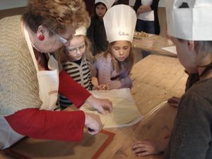 Cours-de-cuisine-enfants-13.jpg