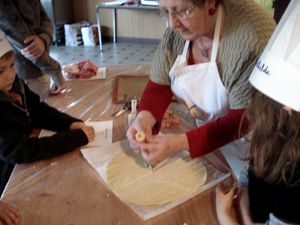 Cours-de-cuisine-enfants-9.jpg