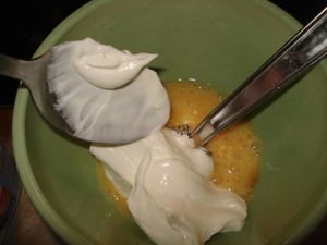 La-poule-au-blanc-a-l-ancienne-2.jpg
