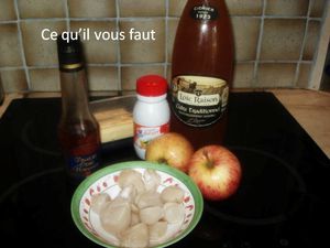 Les-coquilles-St-Jacques--au-cidre.jpg