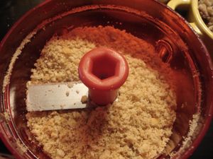 Le-crumble-aux-sardines-3.jpg