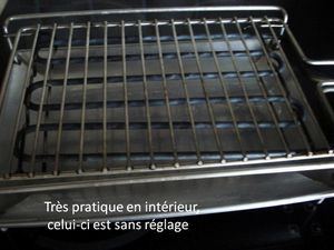 Le-barbecue-1.jpg