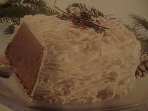 Buche.jpg