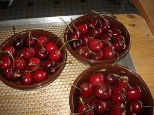 Le-clafoutis-aux-cerises--2.jpg