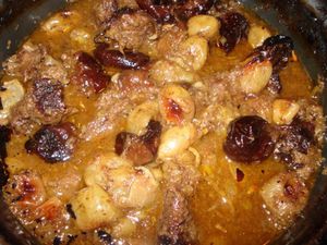 La-tajine-de-boeuf-4.jpg