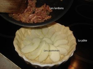 La-quiche-normande-1.jpg