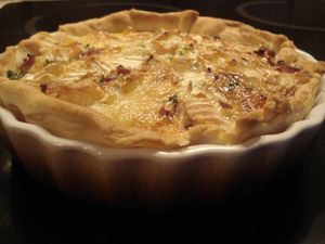La-quiche-normande-3.jpg