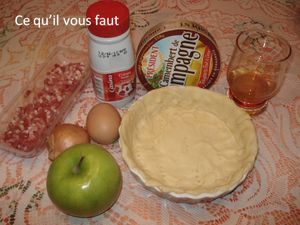 La-quiche-normande.jpg