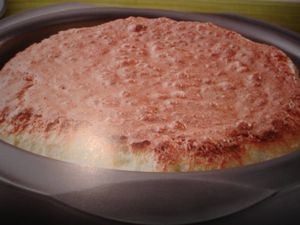 Le-souffle-au-roquefort-copie-1.jpg