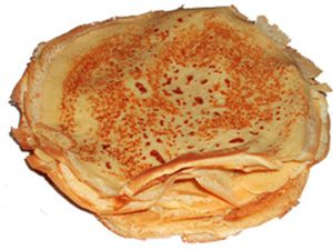 Les-crepes.jpg