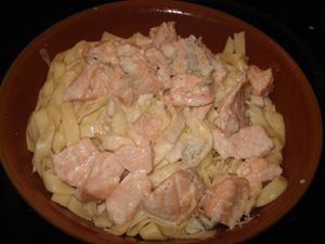 Les-tagliatelles-au-saumon-frais-3.jpg