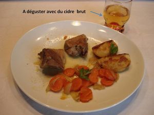 Saute-de-porc-au-cidre-et-aux-pommes.jpg