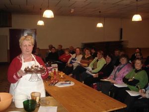 l-atelier-culinaire--4.jpg