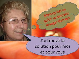 photo-de-montage-copie-1.jpg