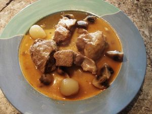 Veau marengo 4
