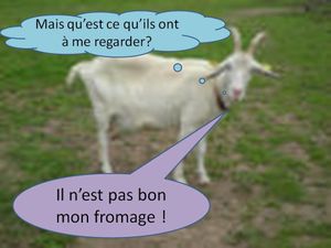 La-chevre.jpg