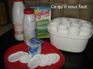 La-fabrication-des-yaourts.jpg