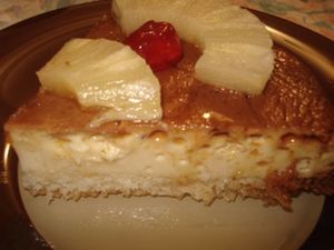 Le-flan-antillais-4.jpg
