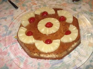 Le-flan-antillais.jpg