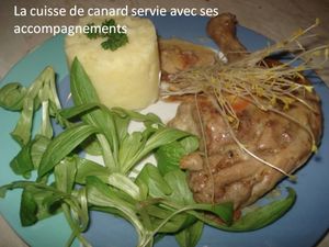 Les-cuisses-de-canard-a-la-biere.jpg
