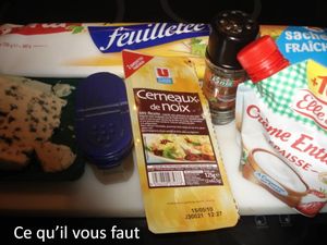 Les-feuilletes-au-Roquefort.jpg