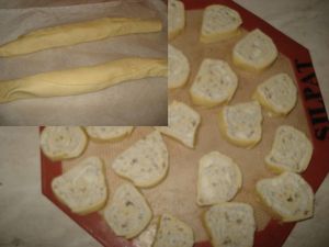 Les-feuilletes-au-roquefort-2.jpg