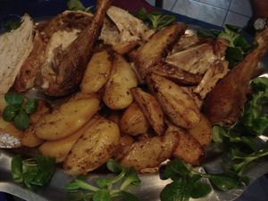 Poulet-roti-a-tonton-Maurice.jpg