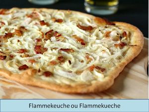 flammekeuche.jpg
