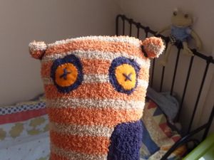 doudou-041.JPG